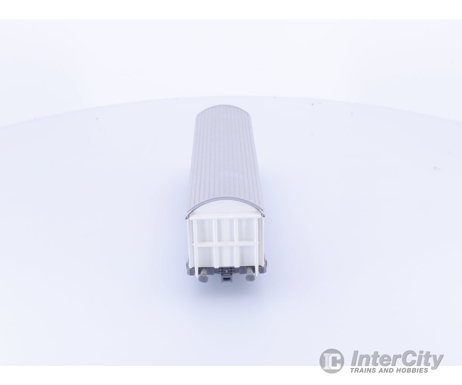 Roco 291033 HO SBB-CFF-FFS Schiebewandwagen Konserven Conserves midi 127-2 European Freight Cars