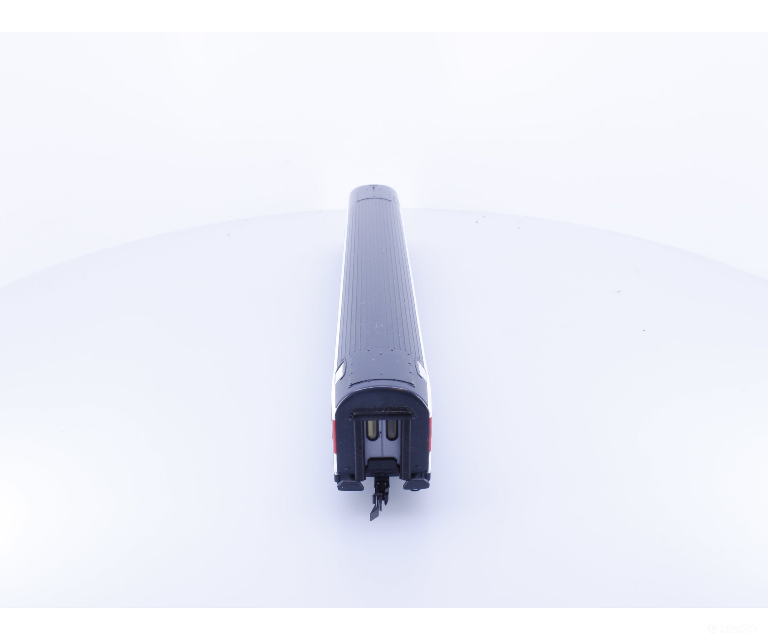 Roco 376.001 HO SBB-CFF-FFS Exclusive Models ICt Steuerwagen 905-2 European Passenger Cars