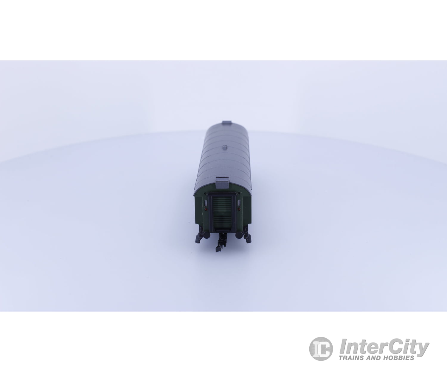 Roco 4215S HO DB 1st /2nd Class Passenger Car 37959 European Passenger Cars