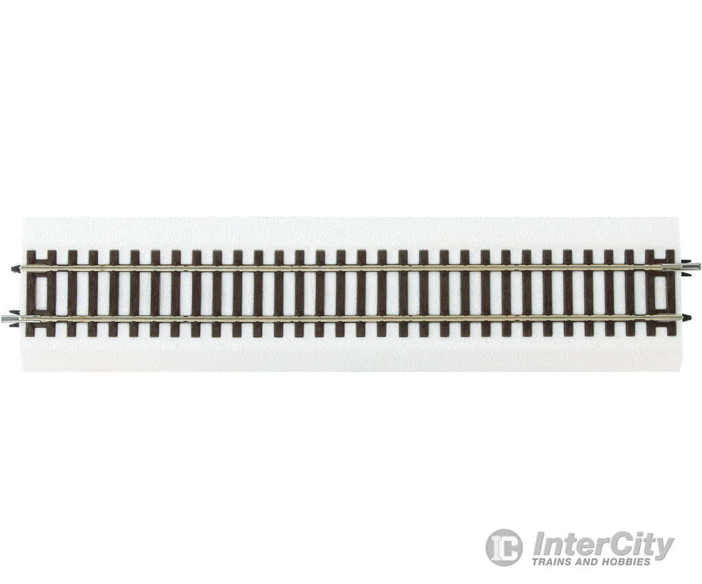 Roco 42500 Ho Era Track & Turnouts