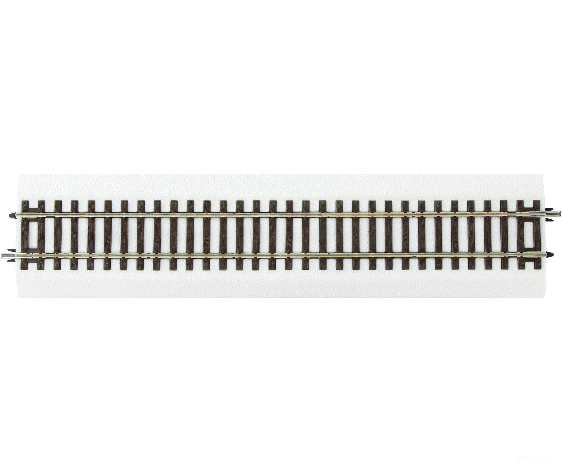 Roco 42500 Ho Era Track & Turnouts