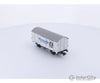 Roco 4305D HO DB Beer Car 1122203-9 European Freight Cars