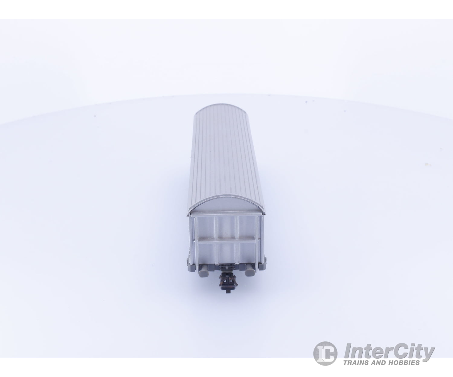 Roco 4340B HO SBB-CFF-FFS Schiebewandwagen Migros Aproz 188-4 European Freight Cars