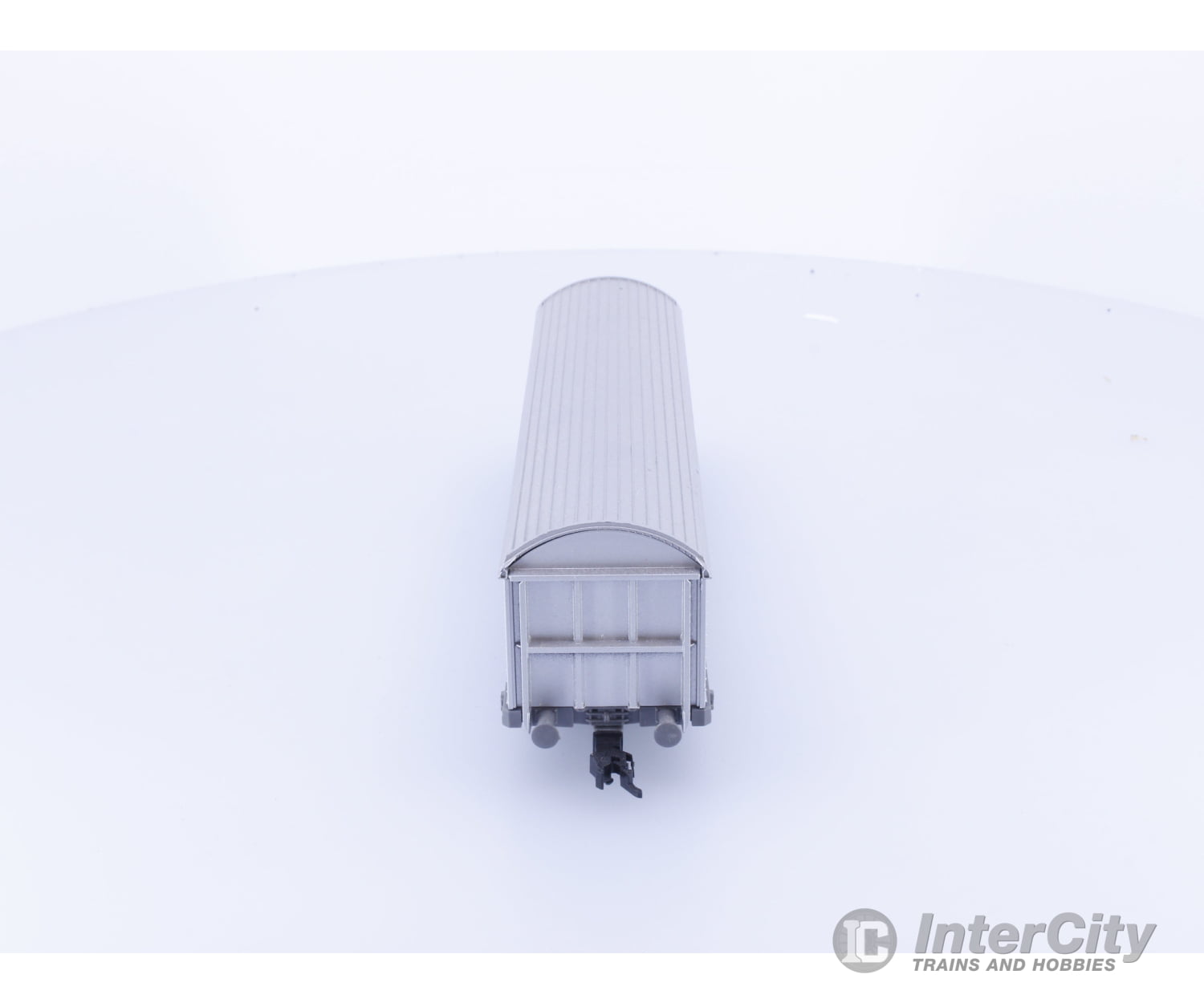 Roco 4340E HO SBB-CFF-FFS Schiebewandwagen 168-6 European Freight Cars