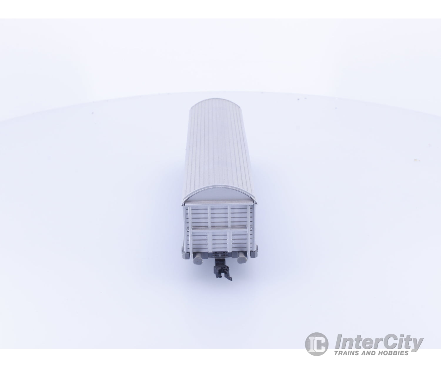 Roco 4341B HO SBB-CFF-FFS Schiebewandwagen Hero 457-7 European Freight Cars