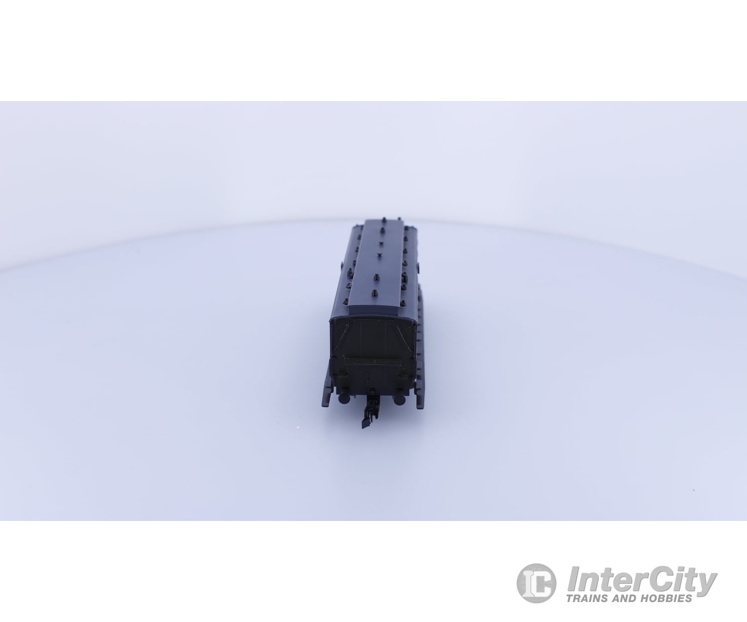 Roco 44511 HO DB 3rd Class Passenger Car of the Royal Prussian State Railway 54827 European Passenger Cars