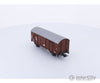 Roco 46040 HO DB Goods Wagon 248039 European Freight Cars