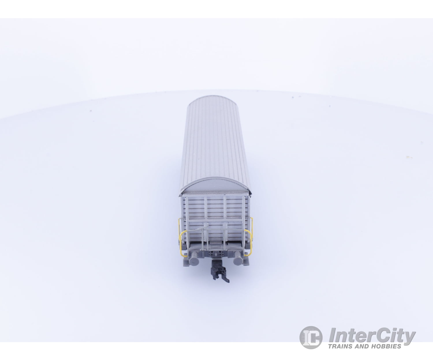 Roco 46161 HO SBB-CFF-FFS Schiebewandwagen 328-3 European Freight Cars