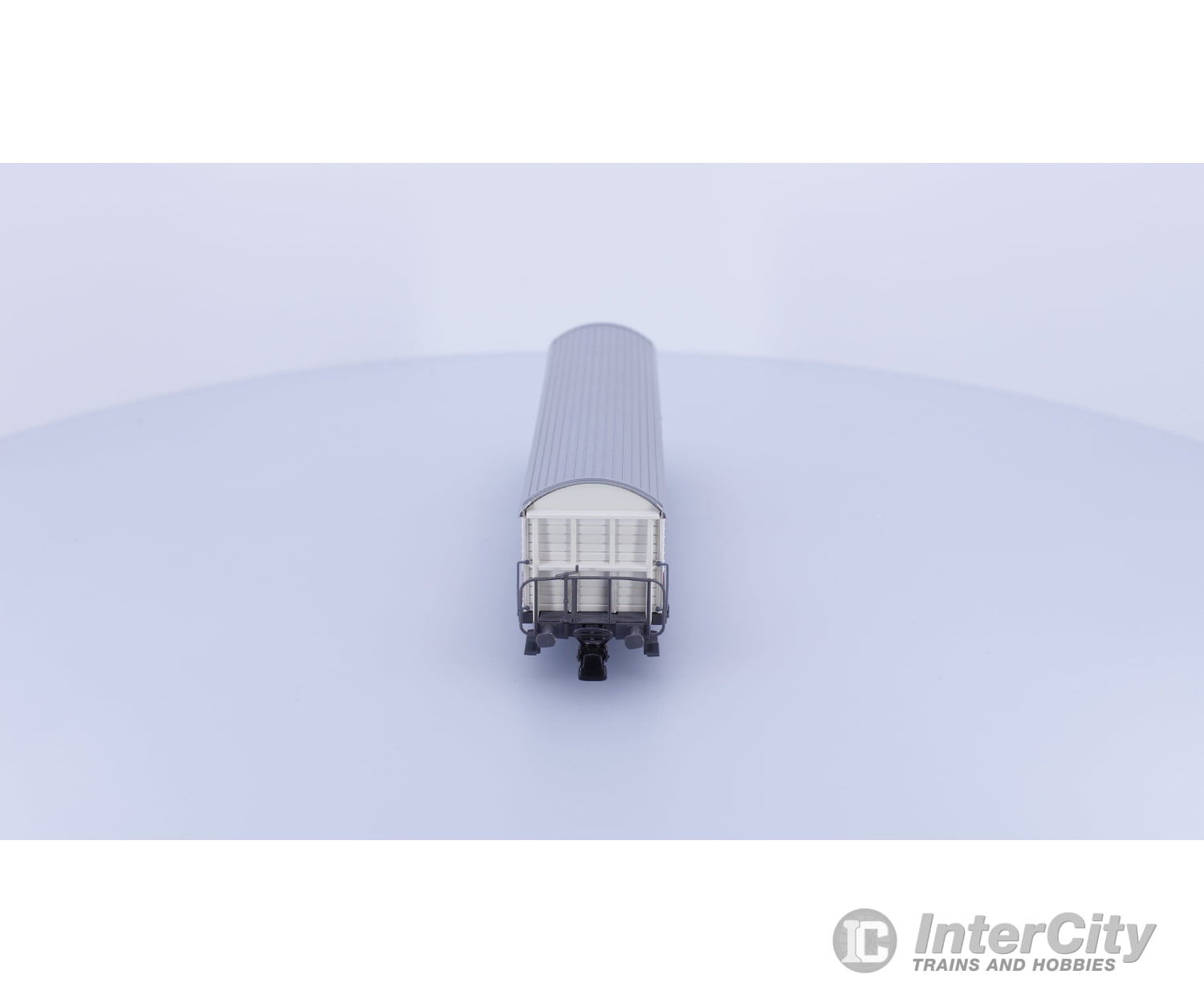 Roco 46165 HO SBB-CFF-FFS Sliding Wall Boxcar Hurlimann 353-4 European Freight Cars