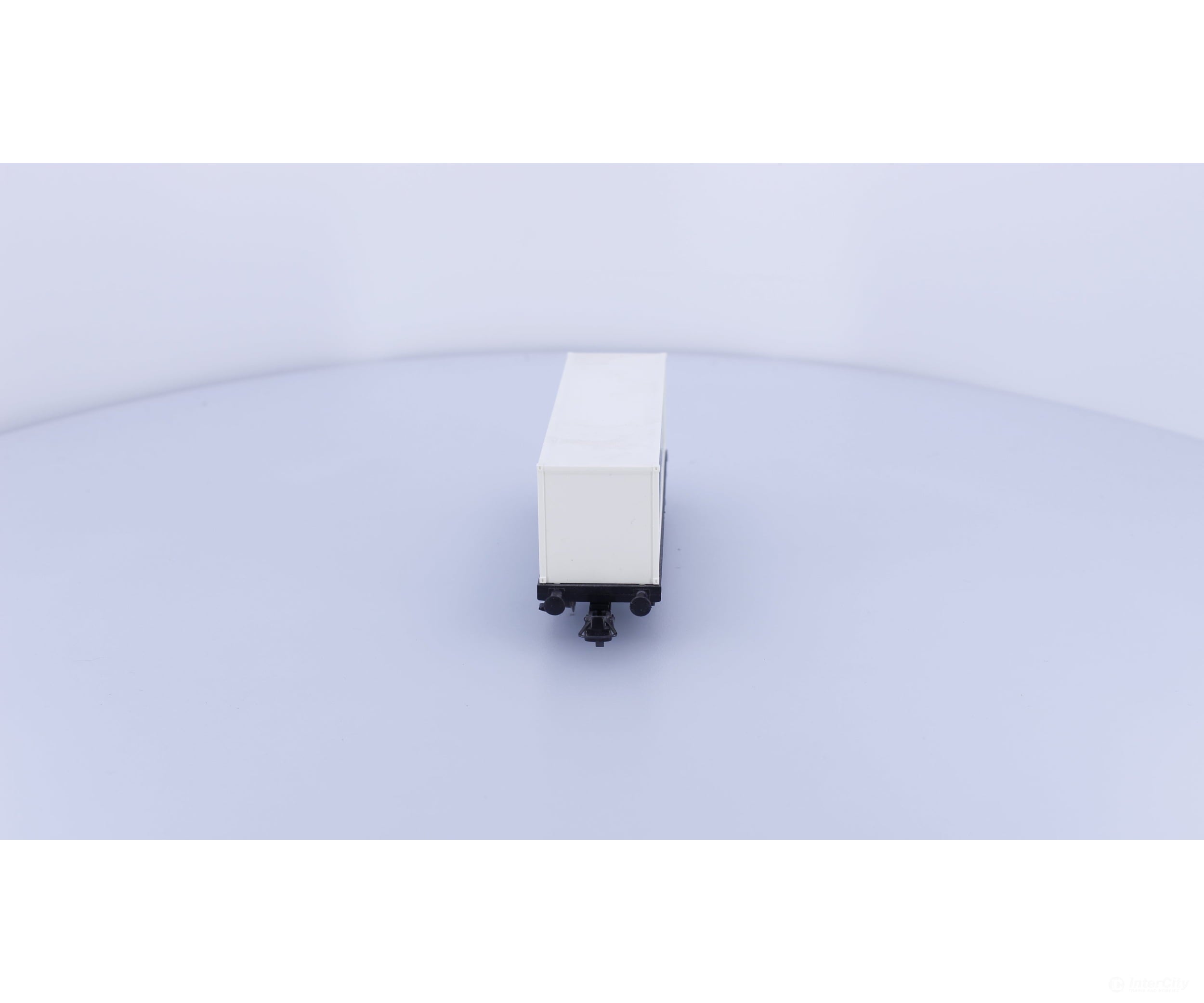 Roco 47237 HO 40 Roco Special Box Car 40 European Freight Cars