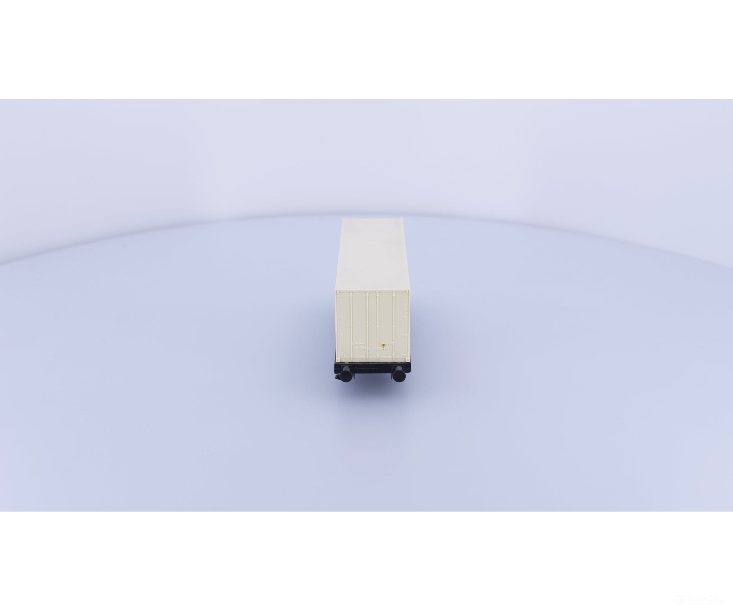 Roco 47244 HO 40 Roco Special Box Car 40 European Freight Cars