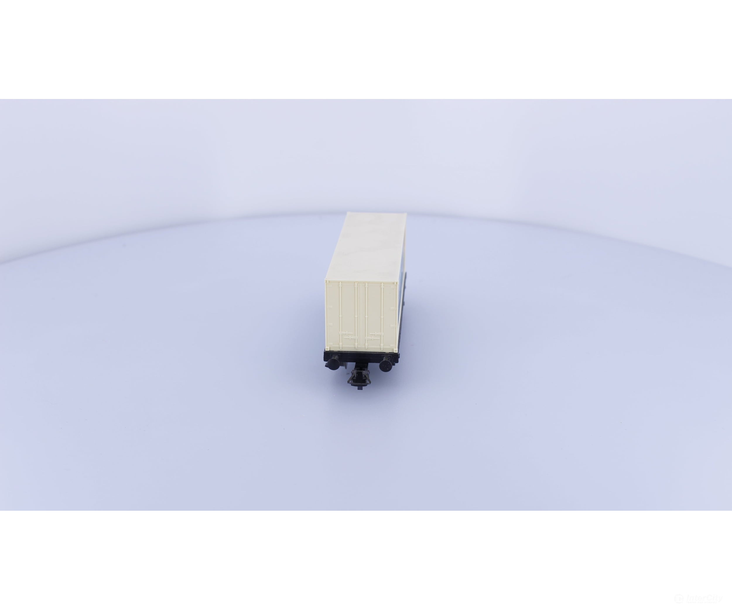 Roco 47245 HO 40 Roco Special Box Car 40 European Freight Cars