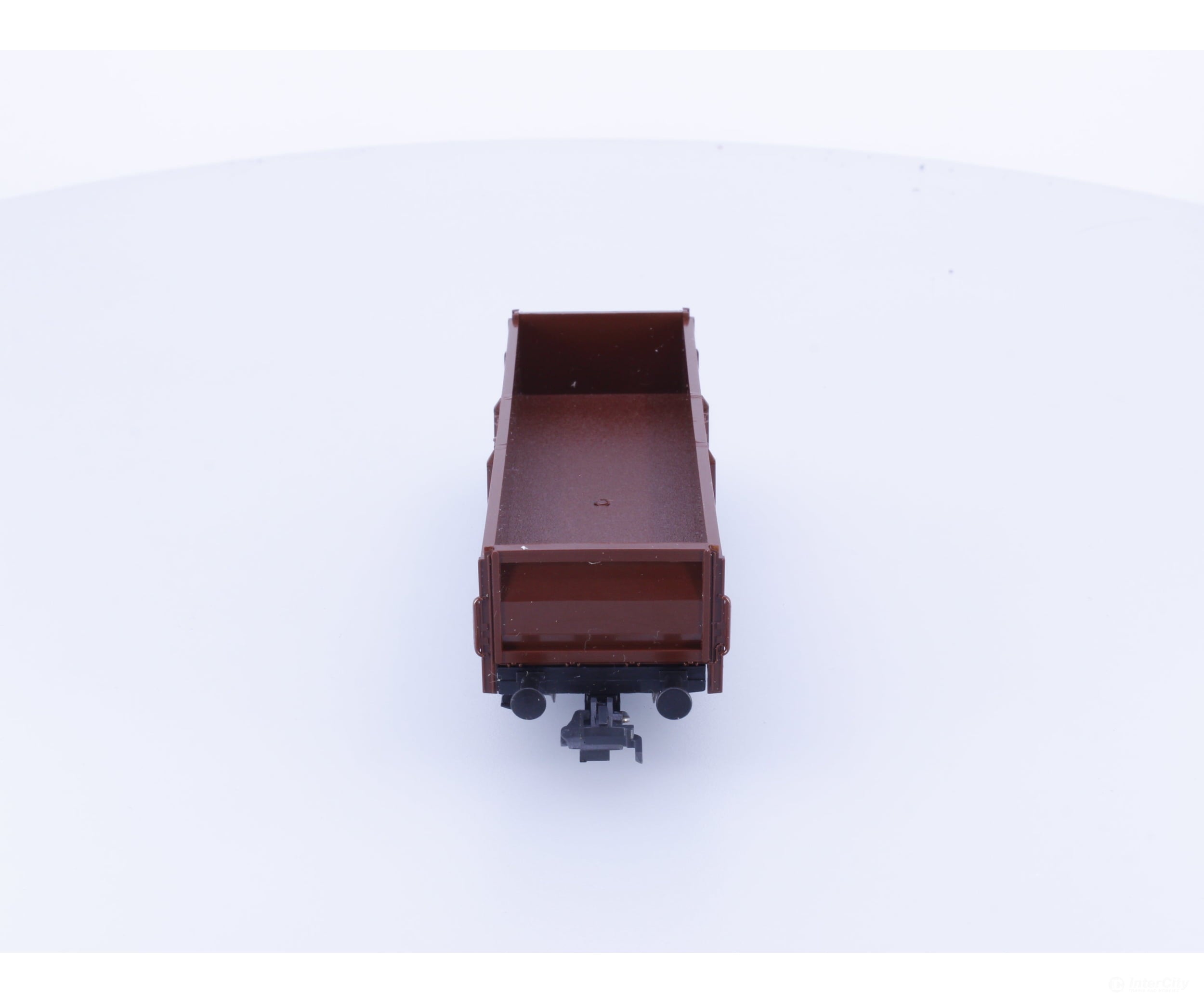 Roco 48034 HO CSD Open Goods Wagon 766776 European Freight Cars