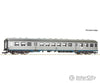Roco 6200166 HO 2nd class commuter coach DB European Passenger Cars