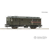 Roco 6200196 HO Mail/luggage wagon PKP European Passenger Cars