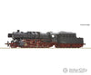 Roco 7120039 HO Steam locomotive 50 2146-4 DR Marklin AC Digital Sound European Locomotives
