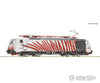 Roco 7510176 HO Electric locomotive 189 905-3 RTC DCC Digital Sound European Locomotives
