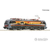 Roco 7520065 HO Electric locomotive 193 459-5 ’Deutschlandpiercer’ SBB Cargo International Marklin AC Digital Sound