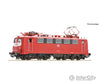 Roco 7520164 HO Electric locomotive 141 152-9 DB Marklin AC Digital Sound European Locomotives