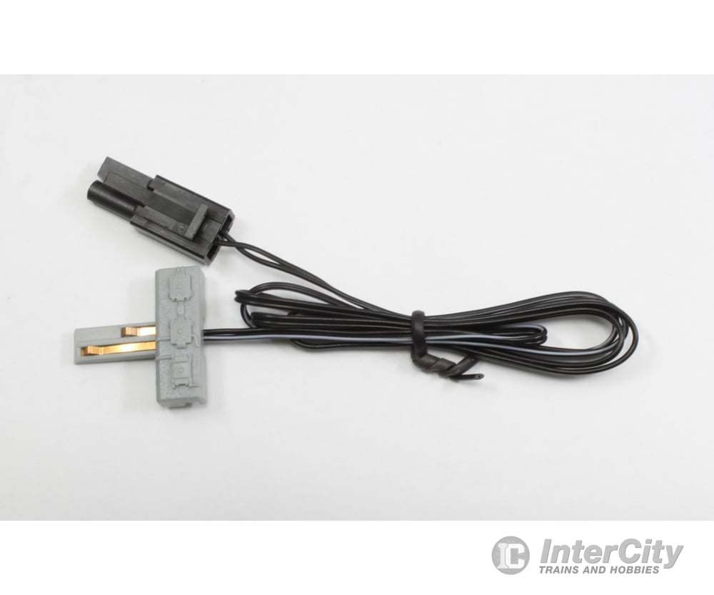 Rokuhan Z A008 Narrow feeder cable Track Accessories