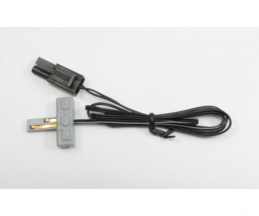 Rokuhan Z A008 Narrow feeder cable Track Accessories