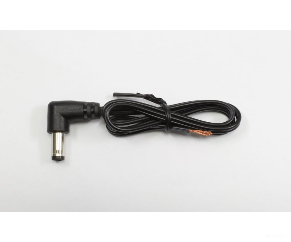 Rokuhan Z A010 AC power cable Track Accessories