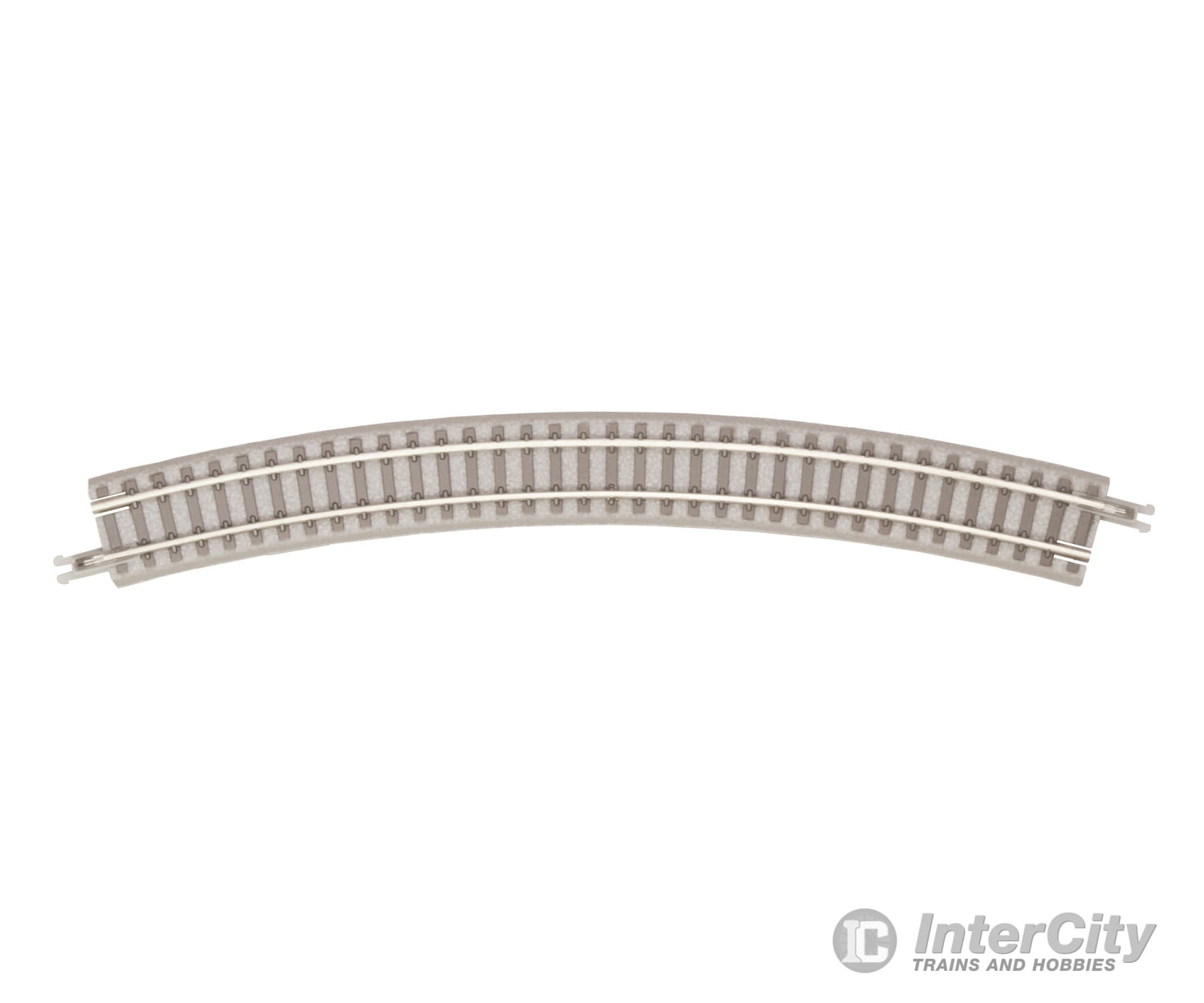 Rokuhan Z R015 Curved track R270 30 degree Track & Turnouts