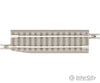 Rokuhan Z R035 Double slip turnout w/straight 53.6mm right track Track & Turnouts