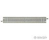 Rokuhan Z R036 112.8mm straight track Track & Turnouts
