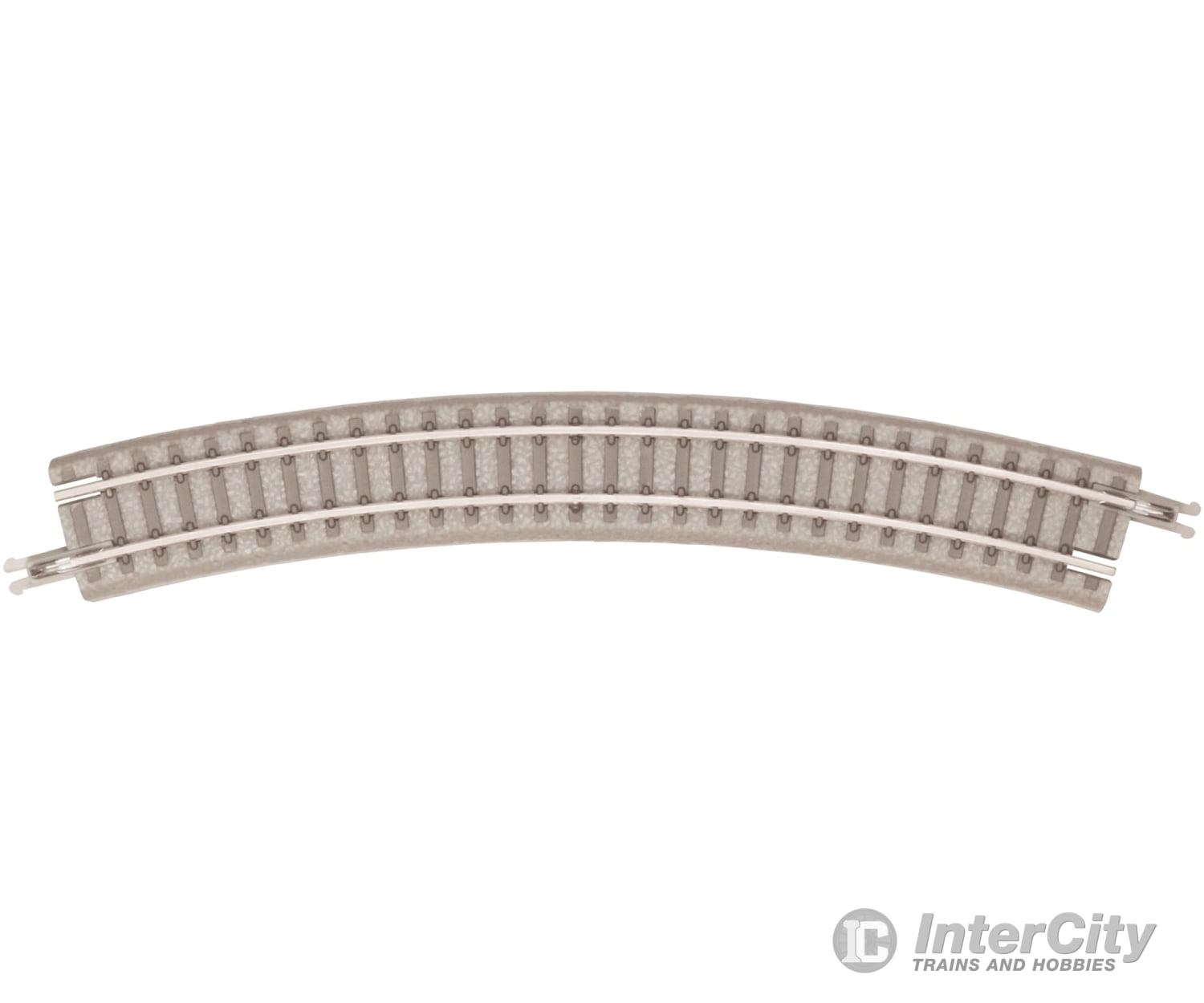 Rokuhan Z R065 Super elevated track R220 - 30 degree Track & Turnouts