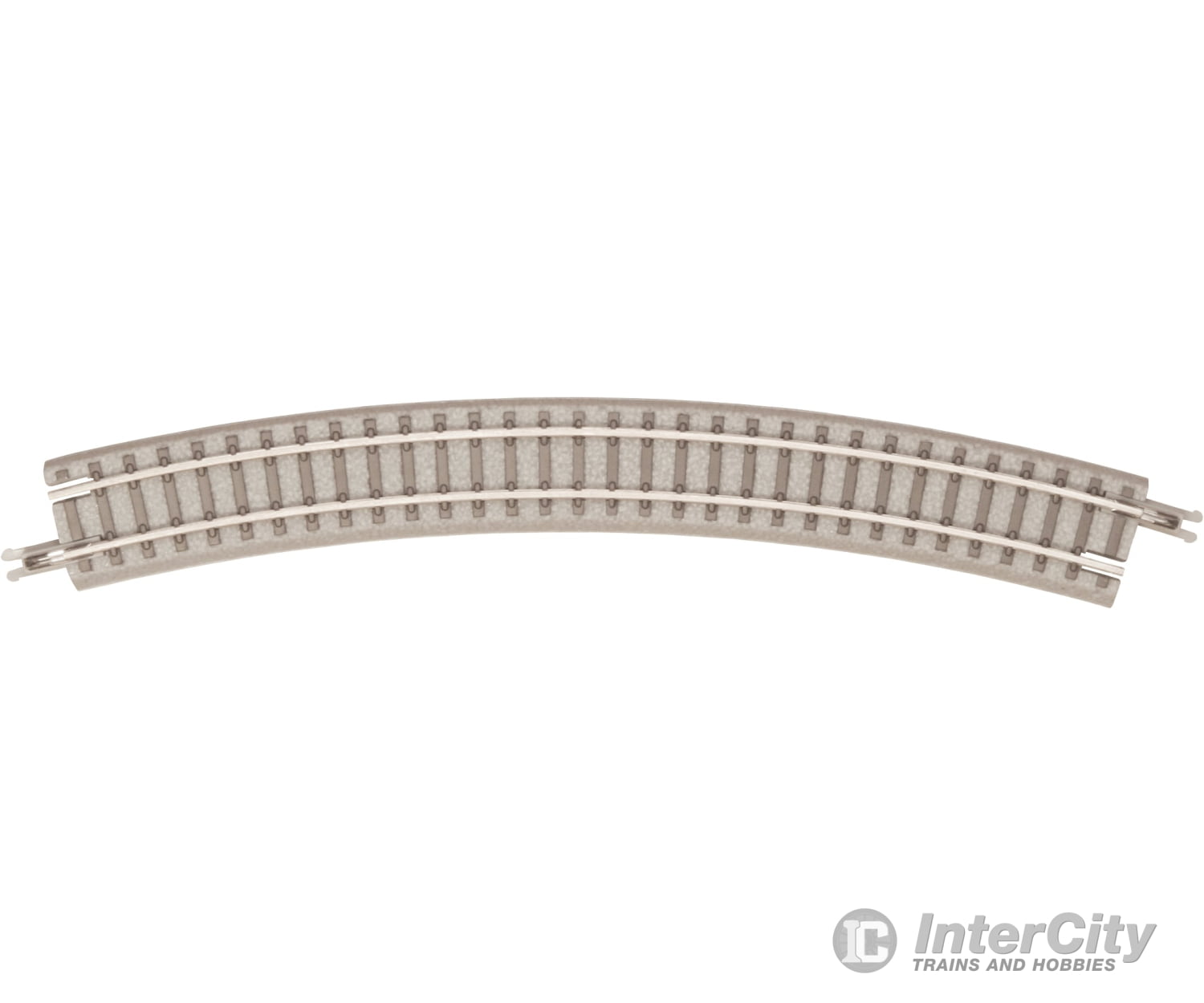 Rokuhan Z R073 Super elevated track R245 - 30 degree Track & Turnouts