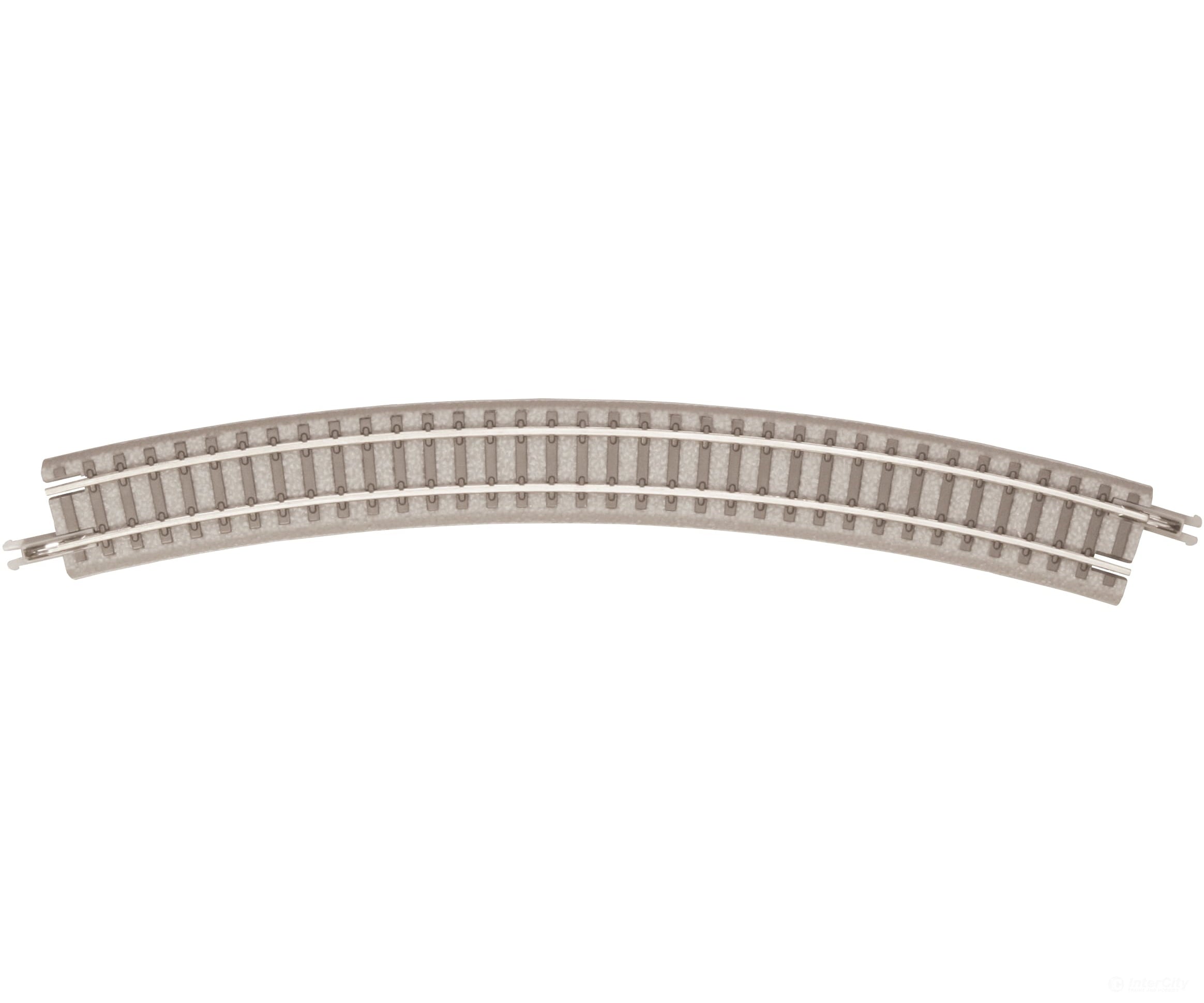 Rokuhan Z R074 Super elevated track R270 - 30 degree Track & Turnouts