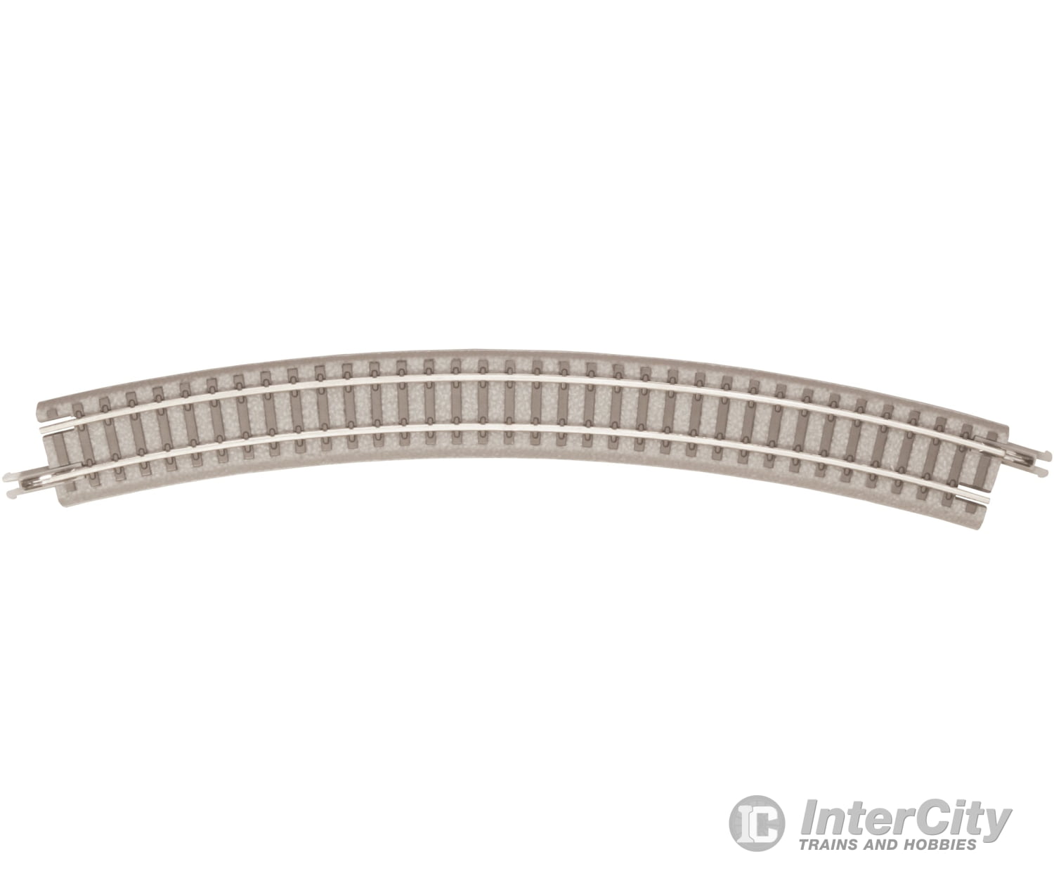 Rokuhan Z R074 Super elevated track R270 - 30 degree Track & Turnouts