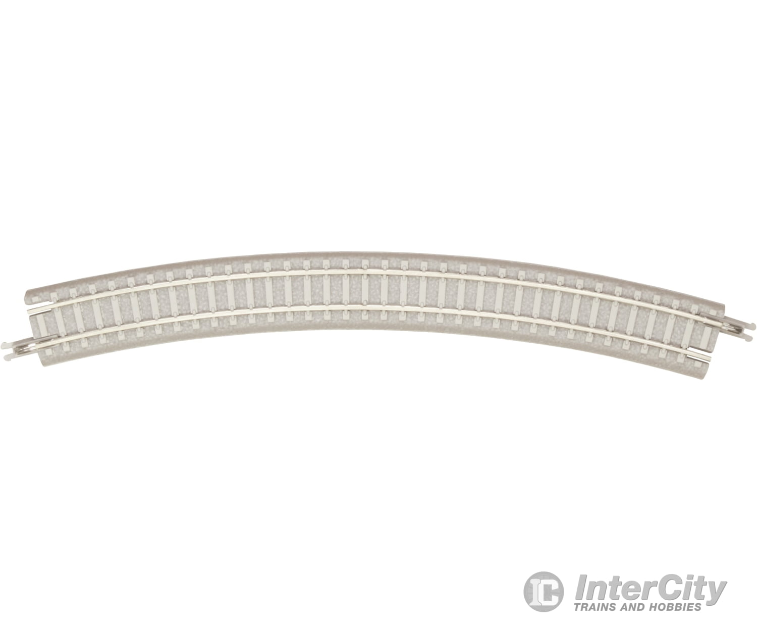 Rokuhan Z R076 Super elevated track R270 - 30 degree Track & Turnouts