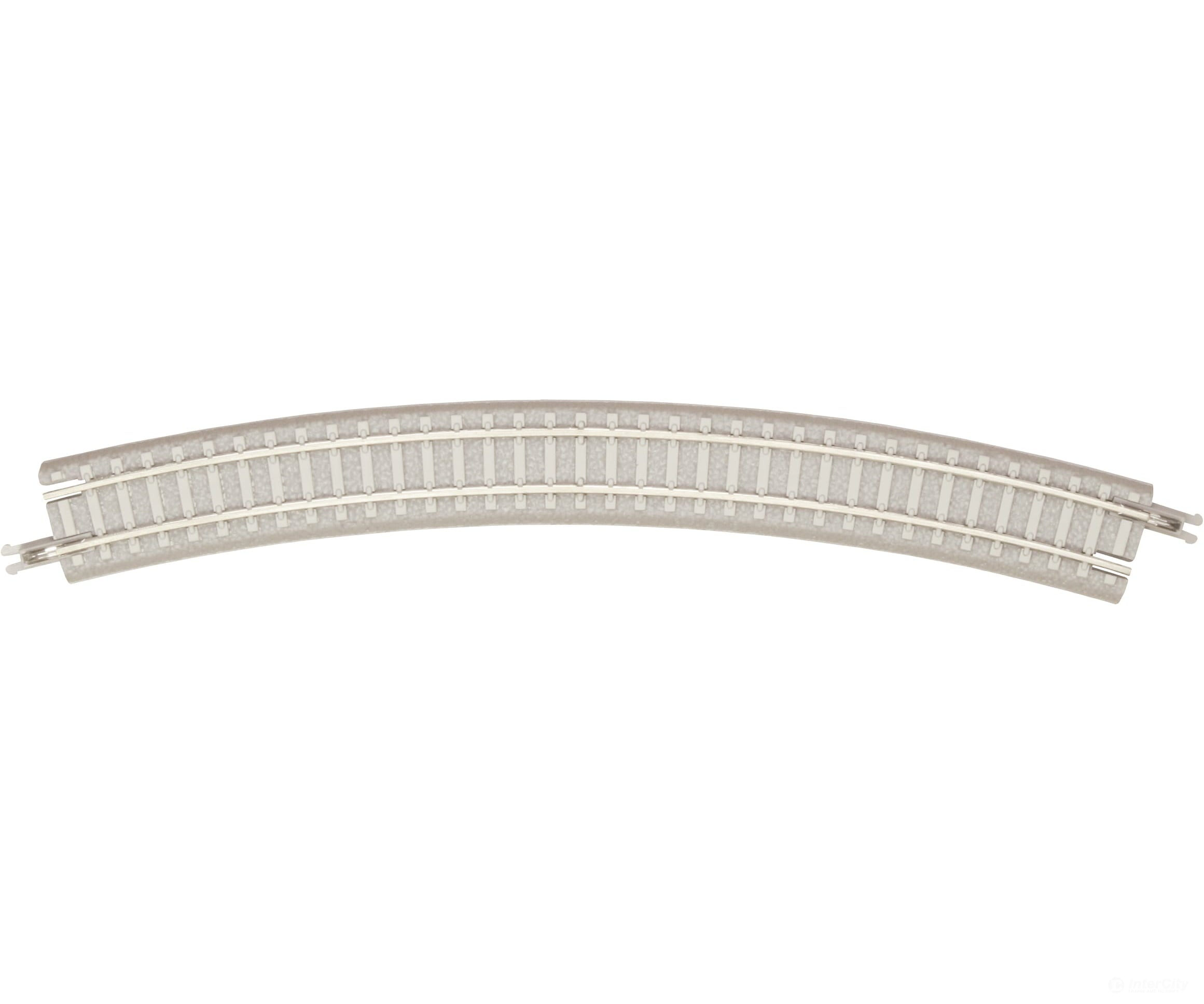 Rokuhan Z R076 Super elevated track R270 - 30 degree Track & Turnouts