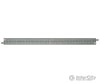 Rokuhan Z R083 Straight track - 440mm Track & Turnouts