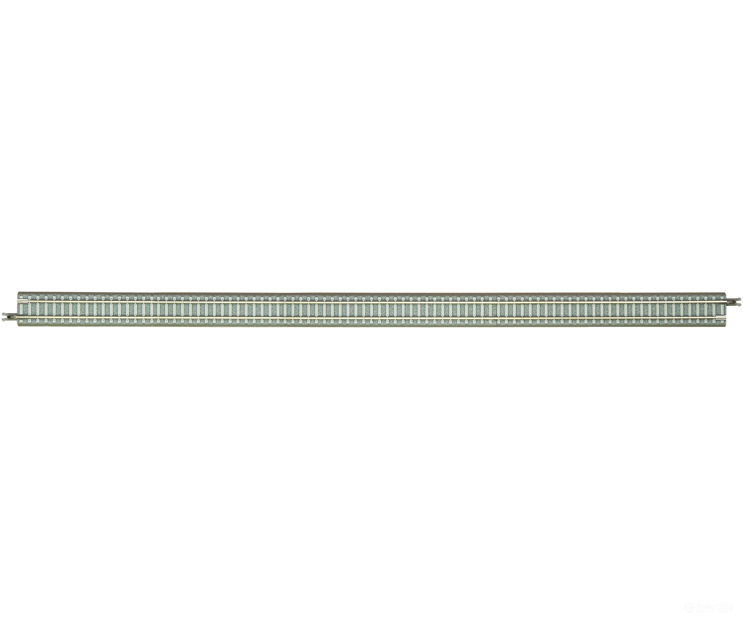 Rokuhan Z R084 Straight track - 440mm Track & Turnouts