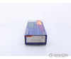 Roundhouse 1618 HO 3 Bay Offset Hopper Bessemer & L.E. 75523 Freight Cars