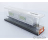 Rowa 2310 German Db Container Wagon Cp Ships Freight Cars