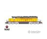 Scaletrains Sxt38615 Rivet Counter N Scale Sd40 - 2 Up Union Pacific ’Fast Forty’ #8096