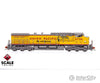 ScaleTrains SXT40663 Rivet Counter N Scale GE AC4400CW Union Pacific/ex-C&NW/Operation Lifesaver/’We Will Deliver’/Red