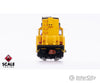 ScaleTrains SXT41034 Rivet Counter N Scale EMD SD40T-2 Southern Pacific/Kodachrome/Lobotomized 8530 DCC & Sound