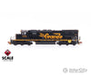 ScaleTrains SXT41036 Rivet Counter N Scale EMD SD40T-2 Rio Grande/Late/Positive Traction Control (PTC) 5359 DCC & Sound