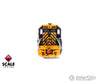 ScaleTrains SXT41036 Rivet Counter N Scale EMD SD40T-2 Rio Grande/Late/Positive Traction Control (PTC) 5359 DCC & Sound
