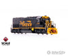 ScaleTrains SXT41036 Rivet Counter N Scale EMD SD40T-2 Rio Grande/Late/Positive Traction Control (PTC) 5359 DCC & Sound