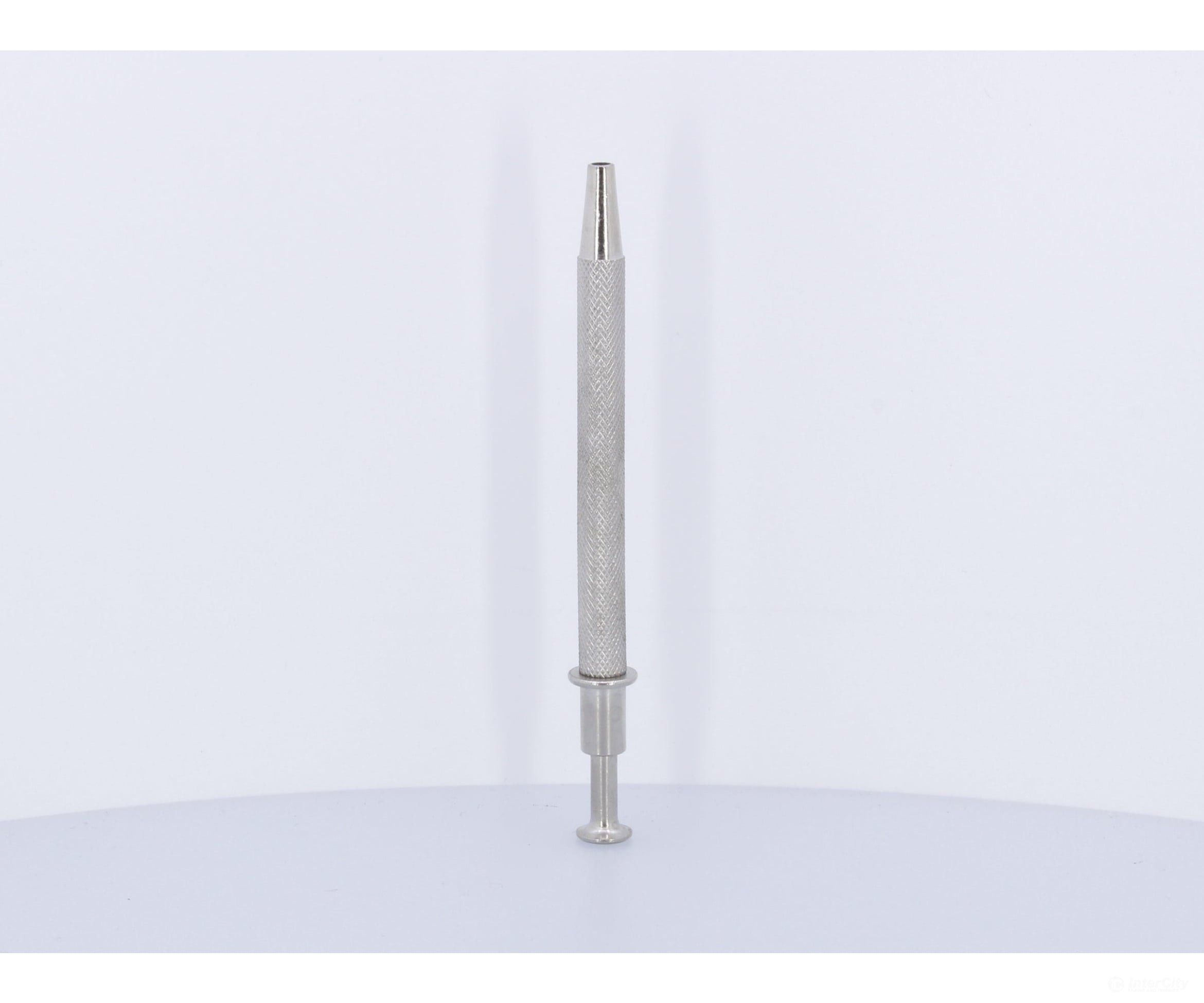 Screw Grabber/Holder - 4 Prongs Tools