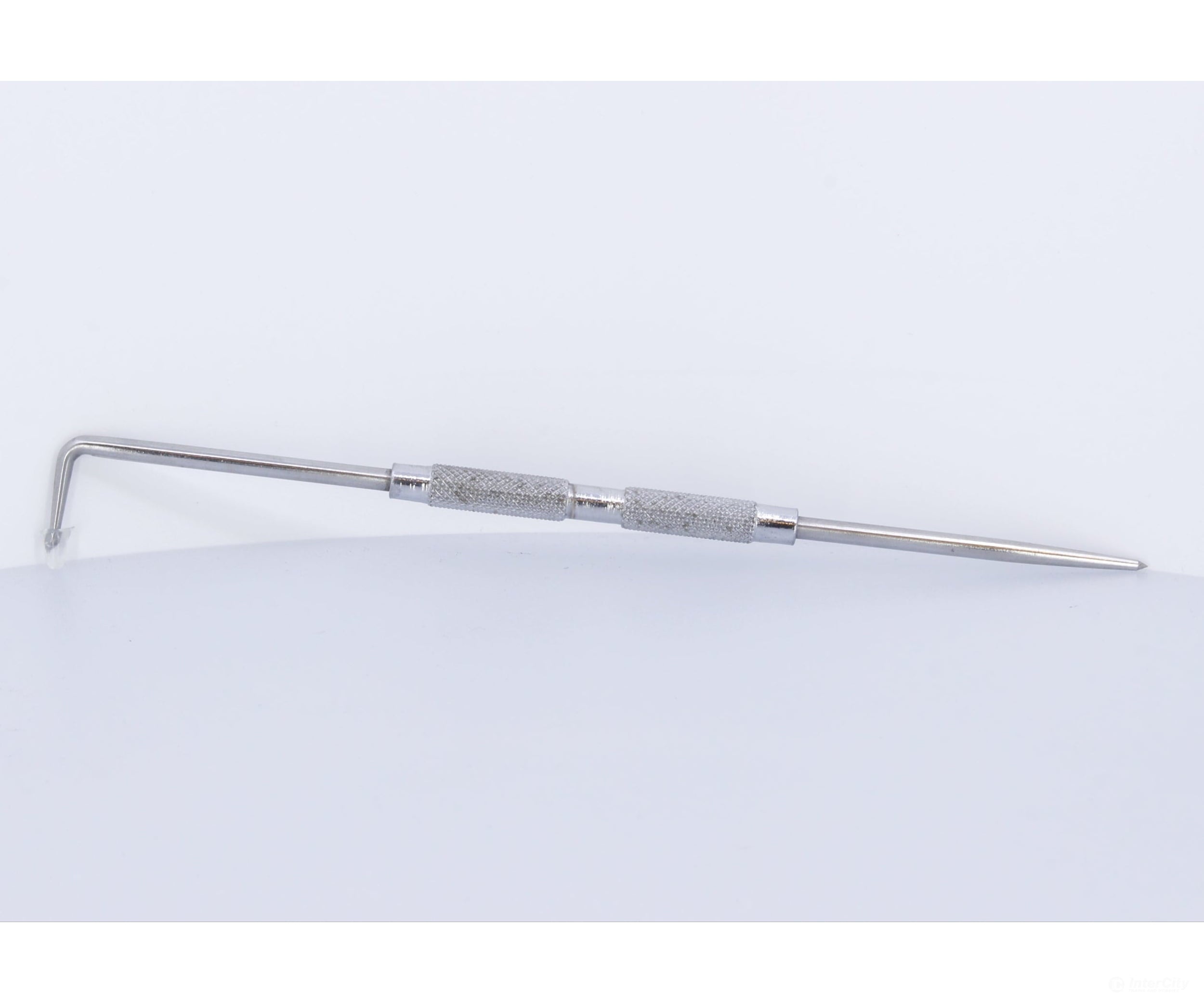 Scriber - Double Ended Tools