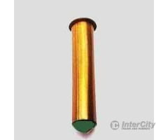 Seuthe Ho 11 Steam Generator - Maximum 16 Volts Ac & Dc Parts