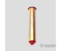 Seuthe Ho 9 Steam Generator -- Operating Voltage 14V Analog Throttles & Power