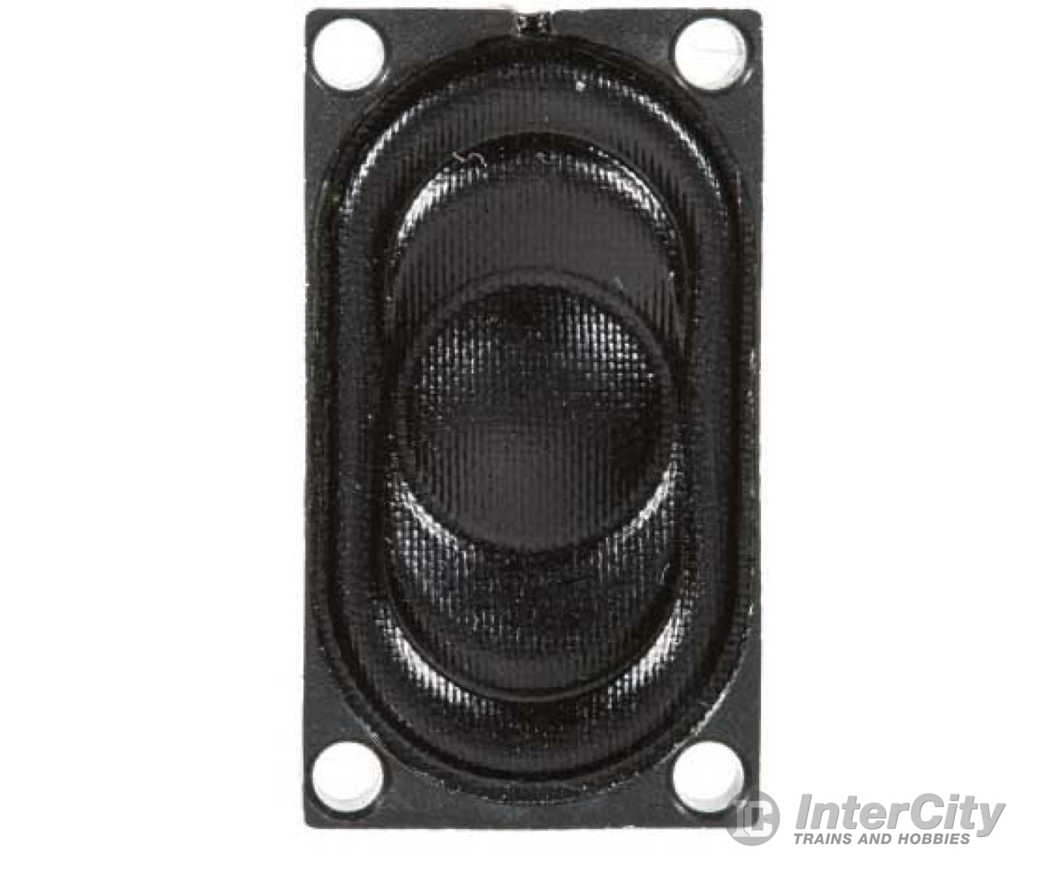 SoundTraxx 810112 8-Ohm Speaker -- Oval - 0.56 x 1.00" 1.4 x 2.5cm - Default Title (CH-678-810112)